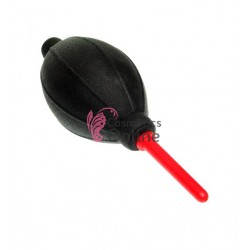 Pompita pentru Adeziv Gene False Tip 02